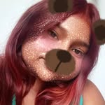 Alida Santos Jimenez - @alidasantosjimenez - Instagram