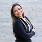 Dra. Alida E. Jimenez - @dra.jimenez_almanzar - Instagram