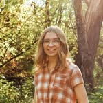 Alida J. - @alida_johnson11 - Instagram