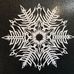 Alida Johnson - Facebook