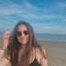 Alida Johnson - Facebook