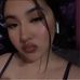 Alida Johnson - Facebook