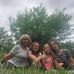 Alida Johnson - Facebook