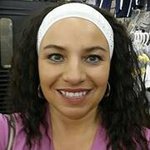 Alida Johnson - @johnsonalida - Instagram