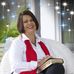 Alida Johnson - Facebook