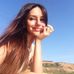 Alida Johnson - Facebook