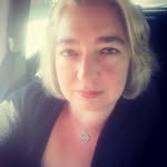Alida Johnson - @alidajohnson77 - Instagram