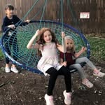 Alida Johnson - @alidajohns - Instagram