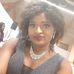 Alida Johnson - Facebook