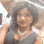 Alida Johnson - @johnson.alida - Instagram
