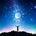Alida Johnson - Facebook