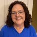Alida Johnson - Facebook