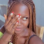 Alida Johnson - @alidajohnson54 - Instagram
