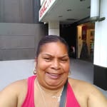 Alida Johnson - @alida.johnson.7543 - Instagram