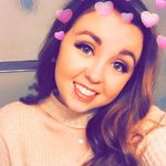 Alida Johnson - @alida941 - Instagram