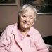 Alida Johnson - Facebook