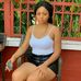 Alida Johnson - Facebook