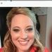 Alida Johnson - Facebook