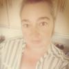 Alida Johnson - @alidajohnson - TikTok