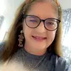 akorns - @alidajoneskorns - TikTok