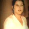 alida58 - @alidajones3 - TikTok