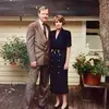 Alida Jane Jones - @mislidajane - TikTok