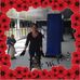 Alida Jones - Facebook