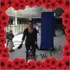 Alida Jones - @alida.jones - TikTok