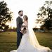 Alida Jones - Facebook