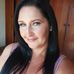 Alida Jones - Facebook