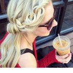 Alida Jones - @alidajones21 - Instagram