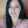 Alida Jones - @alidajones0 - TikTok