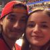 Alida Jones - Facebook