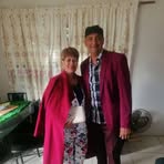 Alida Jones - Facebook