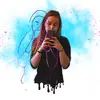 Alida Jones - @alidaj26 - TikTok