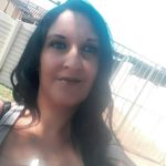 Alida Jones - @alida2047 - Instagram