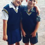 alida jones - @alidajones1961 - Instagram