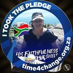 Alida Venter - @alidajonesventer - Instagram