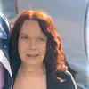 AlidaJones13 - @alidajones13 - TikTok