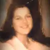 alidajones5 - @alidajones5 - TikTok