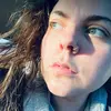 AlidaJones - @alida_jones - TikTok