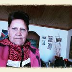 Alida,jones - @alida1883 - Instagram