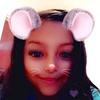 aida joselin - @aidajoselin - TikTok