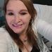 Alida Joslin - Facebook