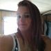 Alida Joslin - Facebook