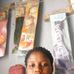 Alida Josline - Facebook