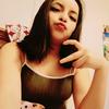 la bella hermosa - @aidajosilyn - TikTok