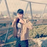 بچه  گگ خاص 🤪🤪 - @alidakayi - Instagram