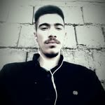 ali - @alidakay95 - Instagram