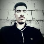 ali - @alidakaya - Instagram